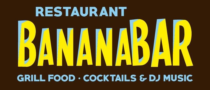 Bananabar